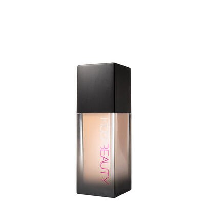 #FAUXFILTER LUMINOUS MATTE (BASE DE MAQUILLAJE)